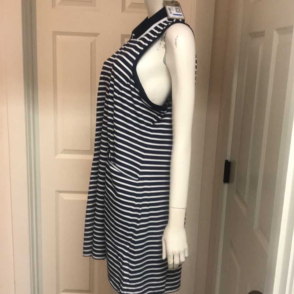 Puma Golf/Athletic/Athleisure Dress, NWT! - Picture 5 of 11